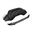 Lamborghini LP610 Carbon fiber performante body kit rear bumper 1