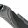 Lamborghini LP610 EVO Dry Carbon fiber NOVITEC spoiler