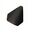 Lamborghini LP610 Dry Carbon fiber Instrument seat