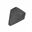 Lamborghini LP610 Dry Carbon fiber Instrument seat