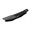 Lamborghini LP700 - Carbon fiber PUR spoiler