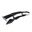 Lamborghini LP700 -DMC Carbon fiber Race track spoiler