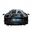 Lamborghini LP700 -DMC Carbon fiber Race track spoiler