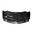 Lamborghini LP700-1016 Carbon fiber hood