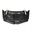 Lamborghini LP700-1016 Carbon fiber hood