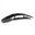 Lamborghini Aventador LP700 carbon fiber Mansory spoiler