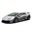 Lamborghini Huracan LP610-LP580 Vorsteiner fenders