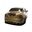 04-12 Rolls Royce Phantom modified wald body kit