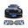 Rolls Royce Phantom headlight