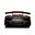 Lamborghini LP700E GT limited DMC rear bumper