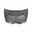 Lamborghini huracan LP610 LP580 vorsteiner carbon fiber hood