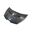Lamborghini huracan LP610 LP580 vorsteiner carbon fiber hood