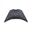 Lamborghini huracan LP610 LP580 vorsteiner carbon fiber hood