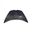 Lamborghini huracan LP610 LP580 vorsteiner carbon fiber hood