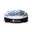 Lamborghini huracan LP610-LP580 Performante front bumper