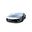 Lamborghini huracan LP610-LP580 Performante front bumper