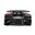 Lamborghini Aventador LP700 LP720 LP750 carbon fiber spoiler
