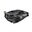 Lamborghini Aventador LP700 LP720 LP750 carbon fiber spoiler