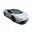 2007 Lamborghini Gallardo carbon fiber side skirts