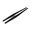 2007 Lamborghini Gallardo carbon fiber side skirts
