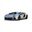 Lamborghini Aventador LP740 OEM front bumper