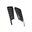Lamborghini huracan LP610 carbon fiber trunk cover intake
