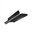 Lamborghini huracan LP610 carbon fiber trunk cover intake