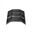 Lamborghini huracan LP610 carbon fiber trunk cover