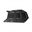 Lamborghini huracan LP610 carbon fiber trunk cover