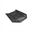 Lamborghini huracan LP610 carbon fiber trunk cover