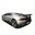 Lamborghini huracan LP610 mansory spoiler