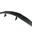 Lamborghini huracan LP610 mansory spoiler