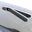 Lamborghini huracan LP610 LP580 carbon fiber door handle