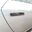 Lamborghini huracan LP610 LP580 carbon fiber door handle