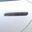 Lamborghini huracan LP610 LP580 carbon fiber door handle