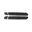 Lamborghini huracan LP610 LP580 carbon fiber door handle
