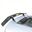 Lamborghini huracan LP610-LP580 vorsteiner spoiler STYLE 2