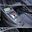 Lamborghini Aventador LP700 carbon fiber center control