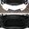 Lamborghini Aventador LP700 carbon fiber front luggage compartment