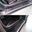 Lamborghini Aventador LP700 carbon fiber front luggage compartment