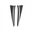 Lamborghini Aventador LP700 carbon fiber Inner Door trim