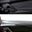 Lamborghini Aventador LP700 carbon fiber Inner Door trim