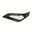 Lamborghini Aventador LP700 carbon fiber Inner Door Handle Pull Trim Set