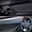 Lamborghini Aventador LP700 carbon fiber Inner Door Handle Pull Trim Set