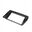 Lamborghini Aventador LP700 carbon fiber large screen frame