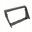 Lamborghini Aventador LP700 carbon fiber large screen frame