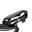 Lamborghini Aventador LP700 carbon fiber Seat Belt Buckle