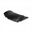 Lamborghini Aventador LP700 carbon fiber OEM hood
