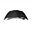 Lamborghini Aventador LP700 carbon fiber OEM hood