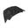Lamborghini Aventador LP700 carbon fiber OEM hood
